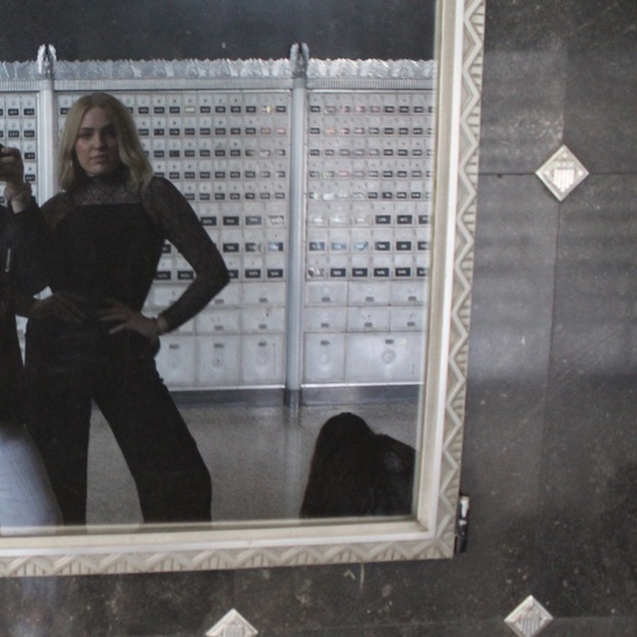 Closet dump. - Picture 4 of 4